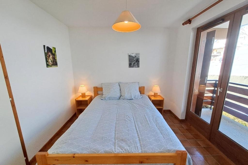 Stay at the slopes stunning mountain views! - 5