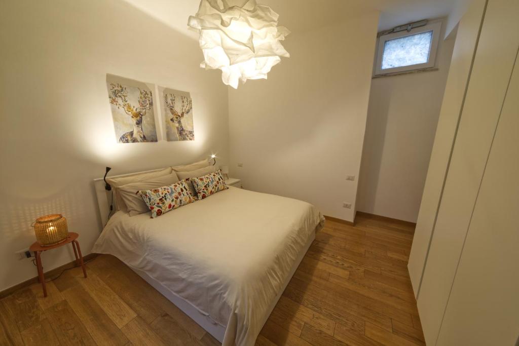 La Maison de Margot - 2