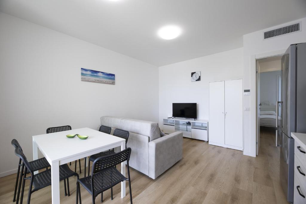[Luxury_Apartment_Wave_Island] Pool & Free Parking - 3