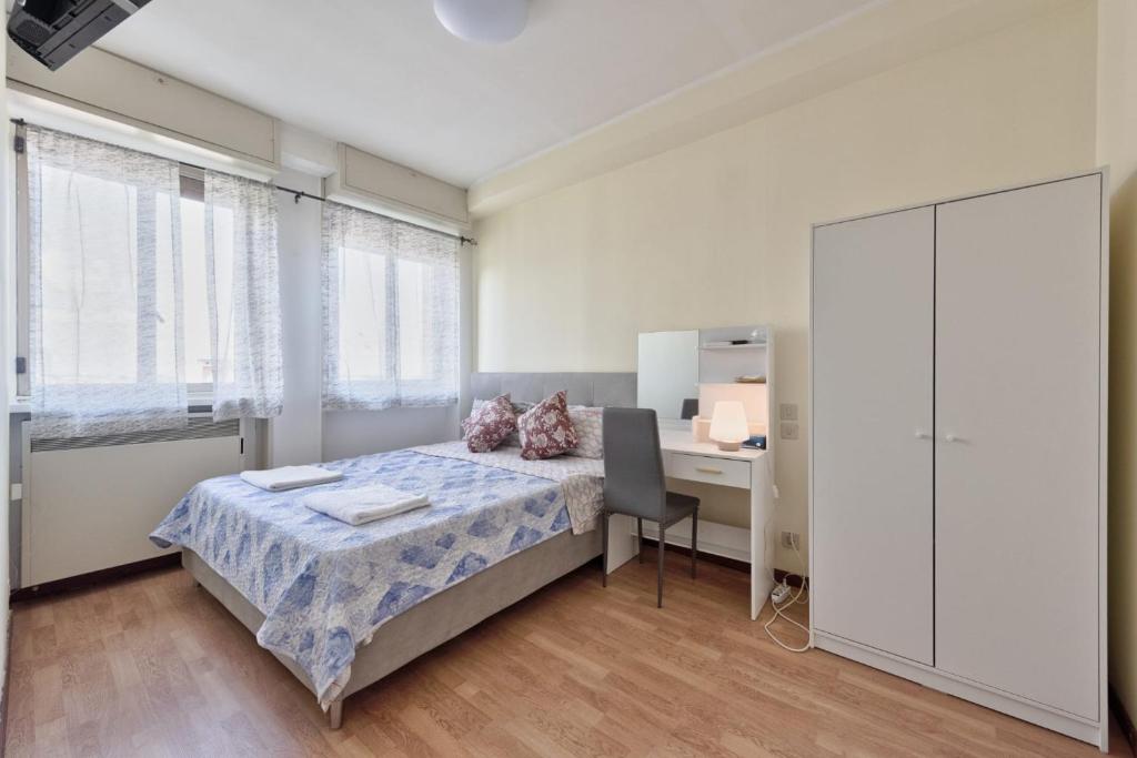 Apt Popolo Venice - 5