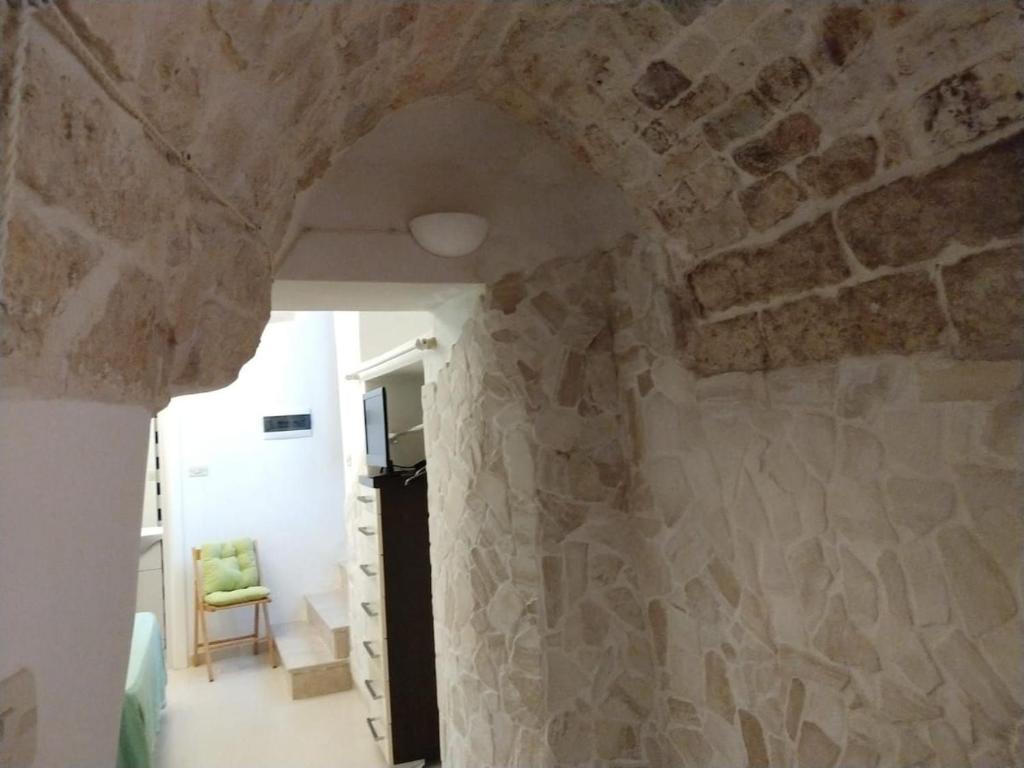 Corte Cimabue 5 - 5