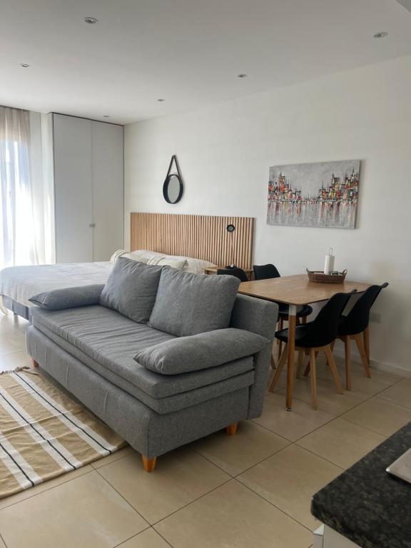 CONDOMINIOS DE BAHIA GRANDE NORDELTA Tigre - 4