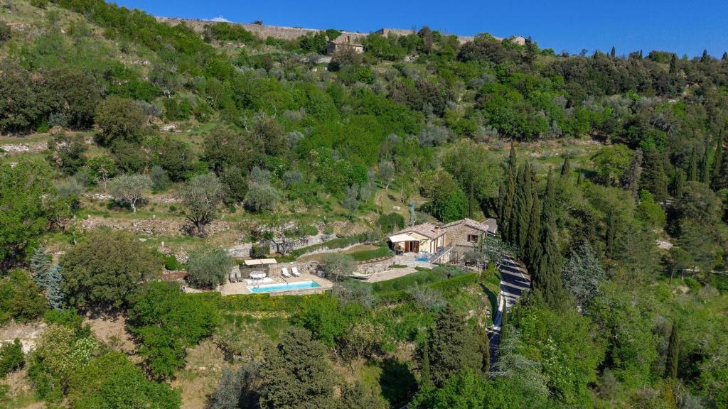 Villa Rosa - 2