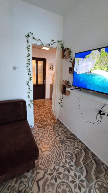 Beach House Kruče - 3