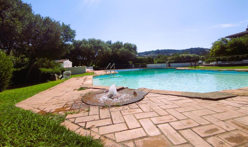Sardinia Re - Virgo Relais Boutique Apartment - 3