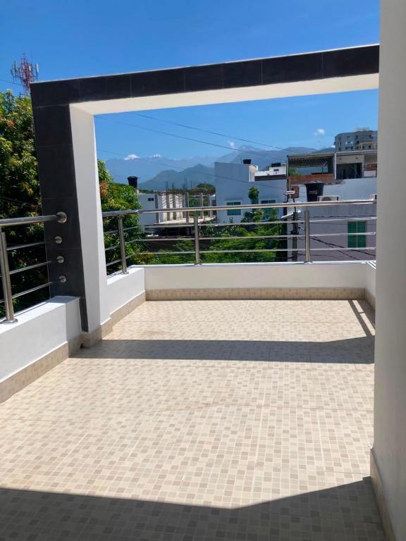 Gran Oportunidad Arrendamiento Apto Luxury Amoblado - 4