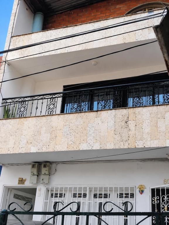 Morada Living Bello HomeStay - 4