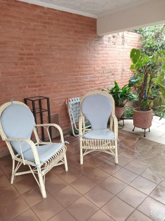 Casa muy cómoda para familias o grupos - 3