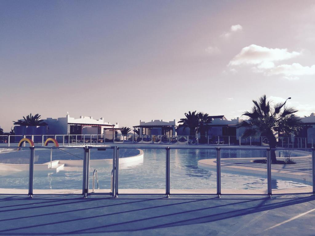 Sun Beach Apartamento nº 26 - 4