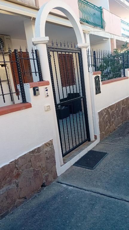 Nello's house 2 - 5