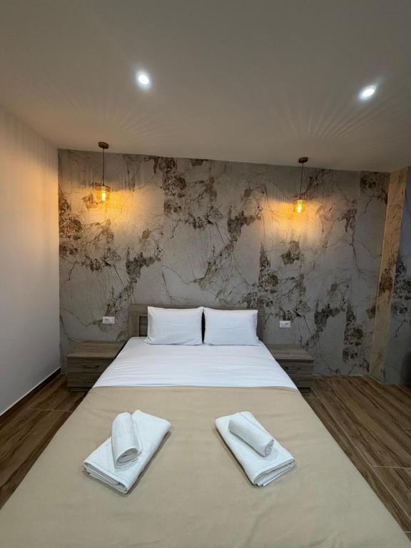 Apartments Vebo - 4