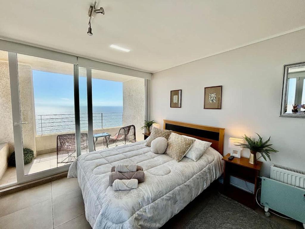 Austral-Home Studio Increible Vista - 1