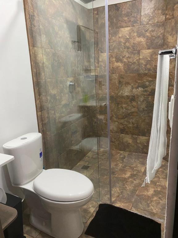 Laureles Executive Suites La 70 Medellin - 3
