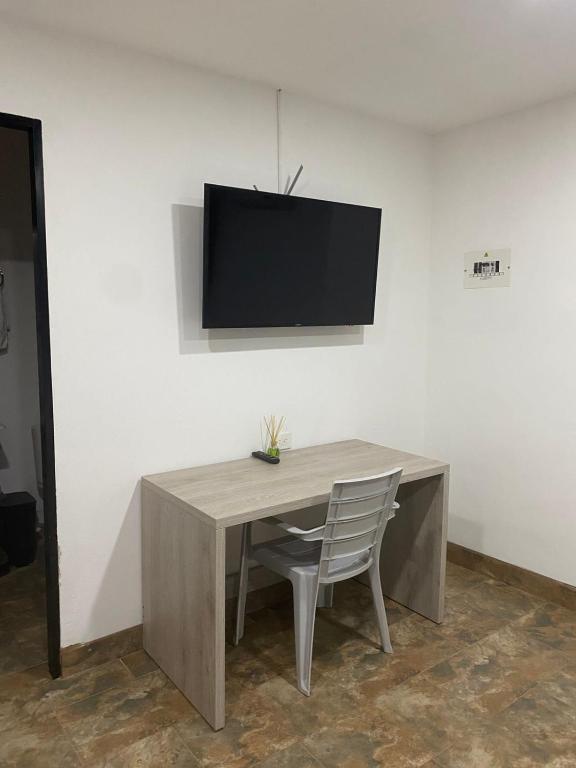 Laureles Executive Suites La 70 Medellin - 5