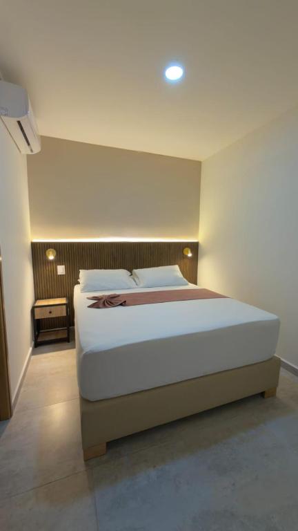 Hotel Nakama - 5