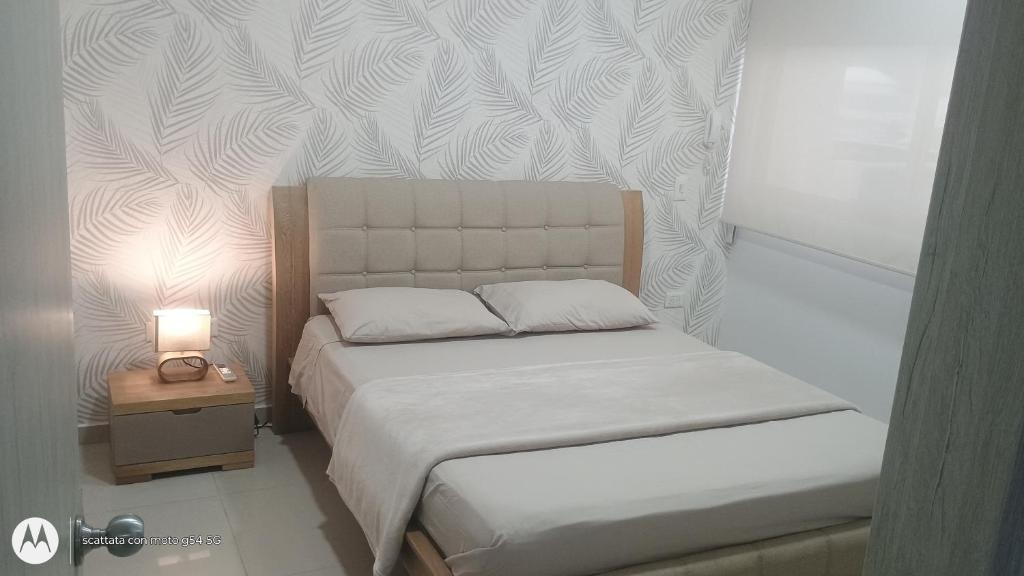 SAMARIA Best luxury - 2