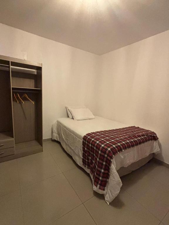 Habitación cerca a Paracas - 1