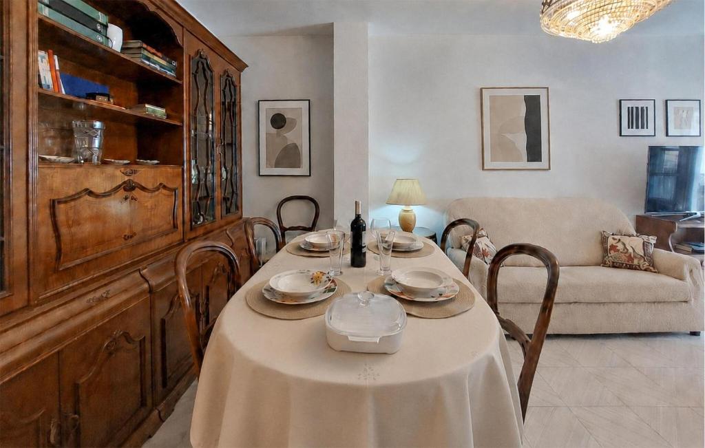 Casa Del Arco - 2