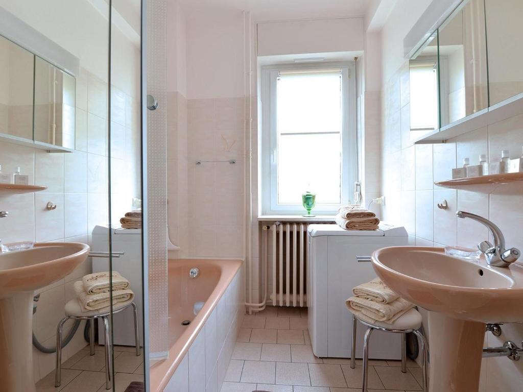 Gîte idéal proche Petite Venise - 5 pers. - FR-1-744-58 - 5