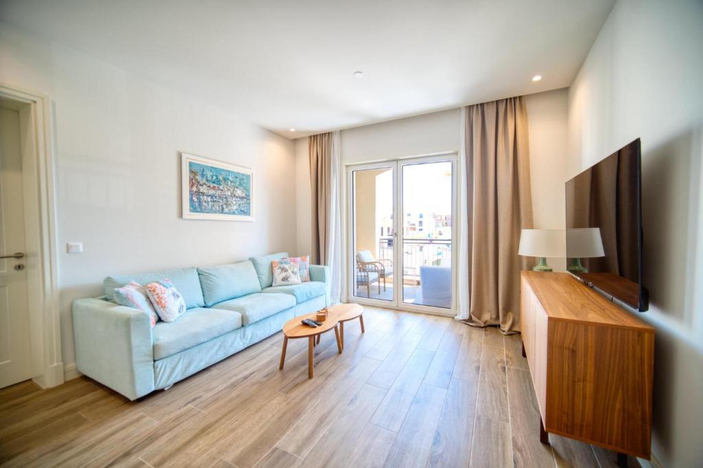 Lustica Bay Centrale by 2BHome - 3
