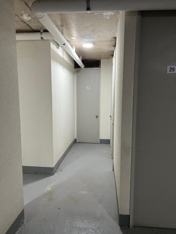 Exclusivo y Comodo departamento en Av las Condes - 3
