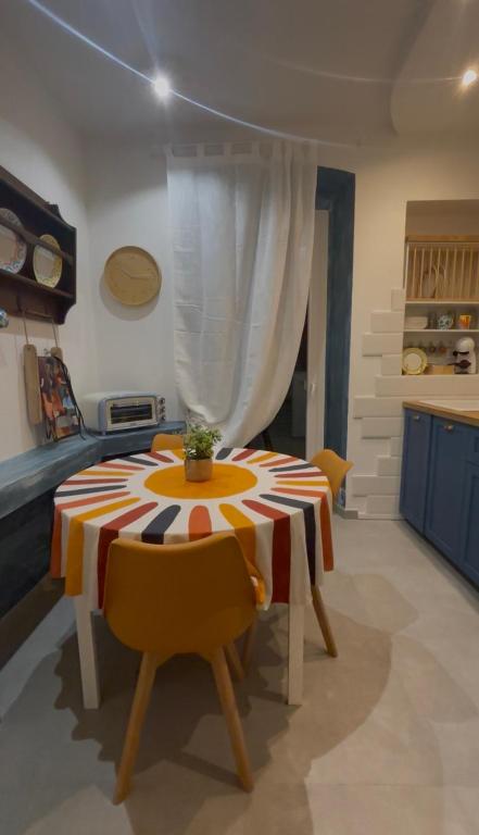 Casa Amedeo nel Cuore di Livorno - 5