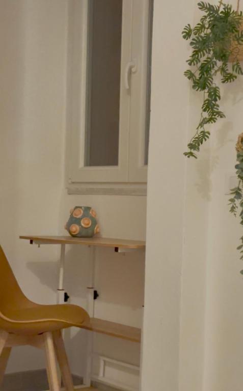 Casa Amedeo nel Cuore di Livorno - 2