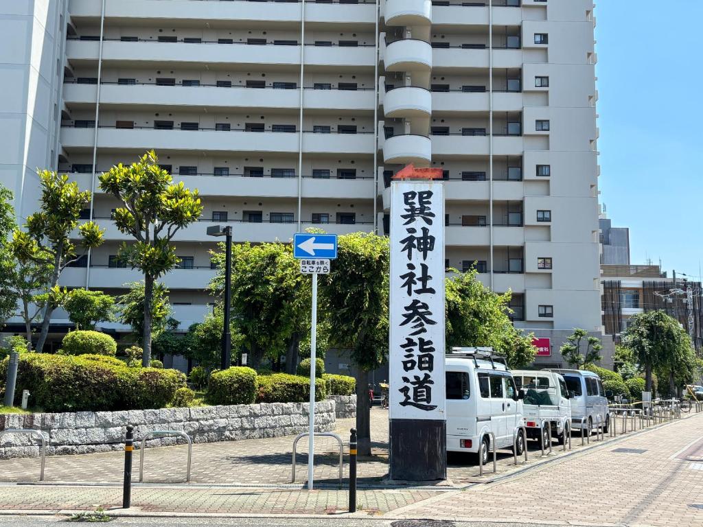 Ảnh 4