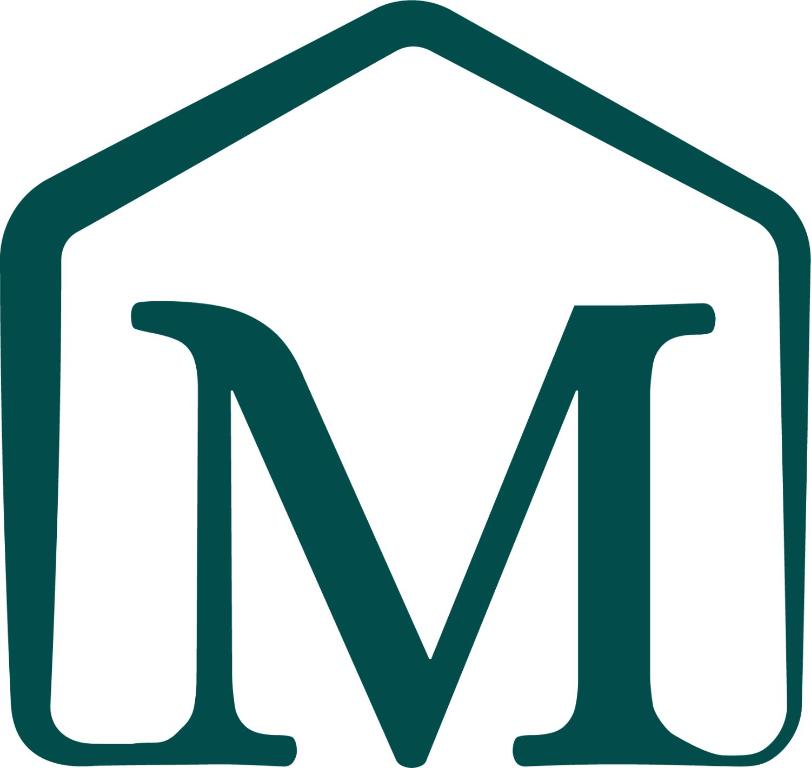 Marenca Residence - 4