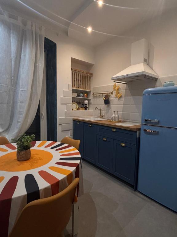 Casa Amedeo nel Cuore di Livorno - 3