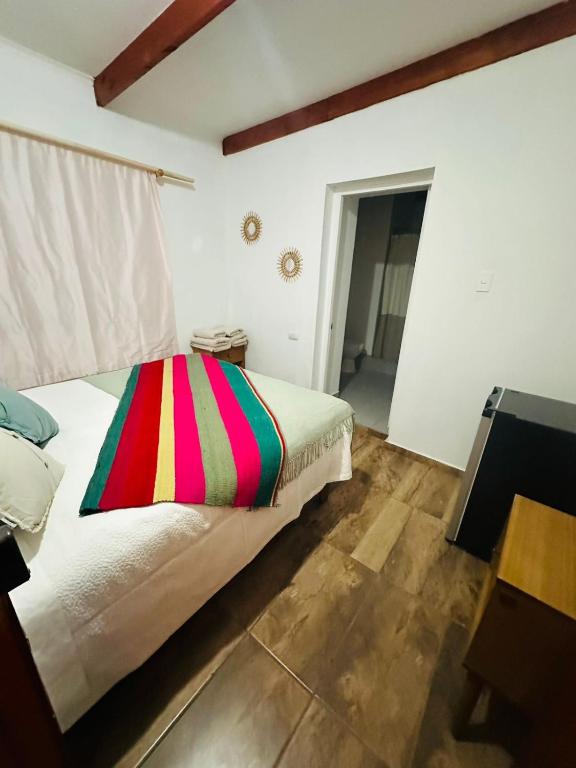 Casa Ckunna - 2