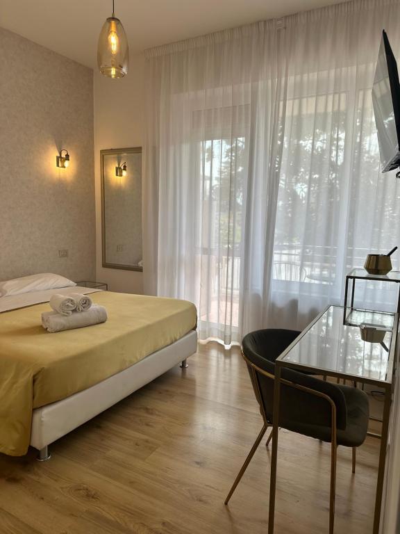 Guest House Arte - 1
