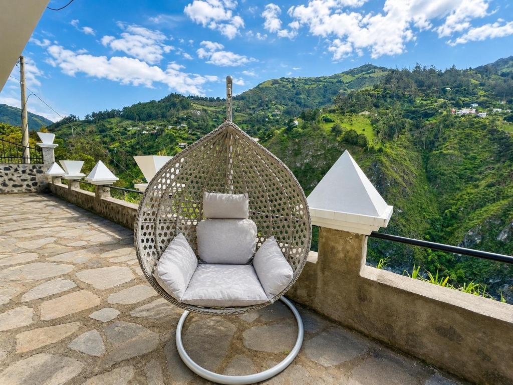Villa Pastaza 4 Bedroom 3 Bath - 2