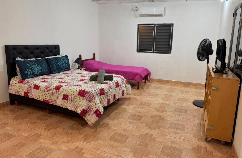 ApartWestern - 5