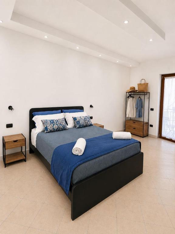 B&B SolMar - Experience Sorrento - 1