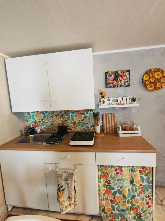 Il loft di Serena - 3