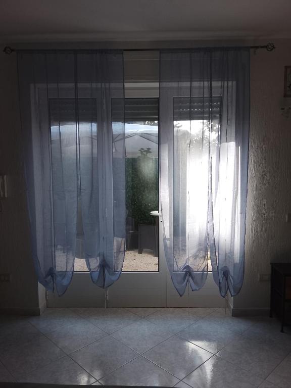 La casetta - 4
