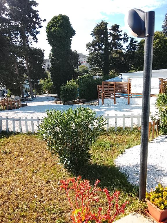 Il trullo della nonna - 3