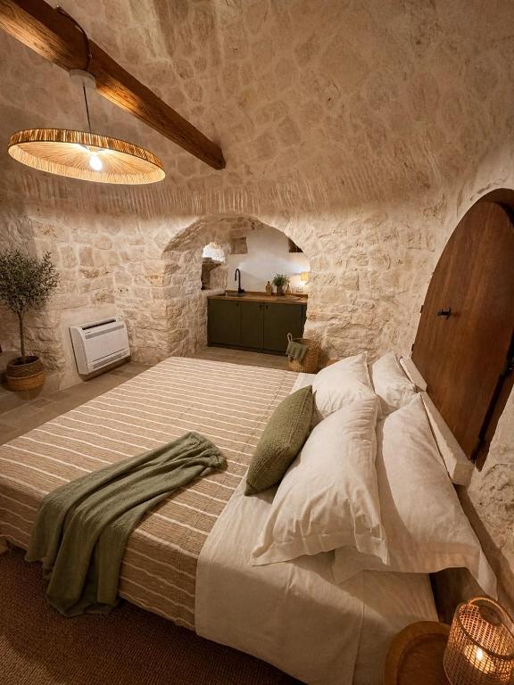 Borgo Terra Ruvia - DIEMME STAY - 1