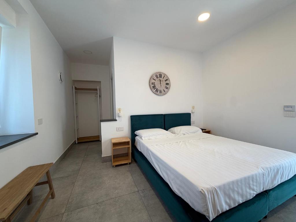 RIAMA AGRIRESORT - 4