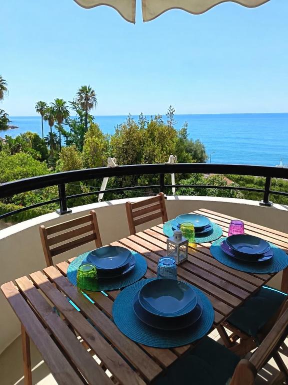 Giada Apartment - 1