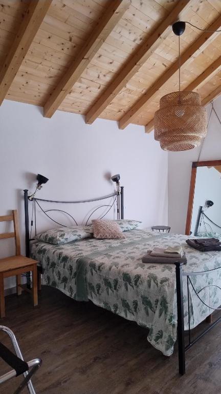 Casa Vacanza L'Ulivo - 5