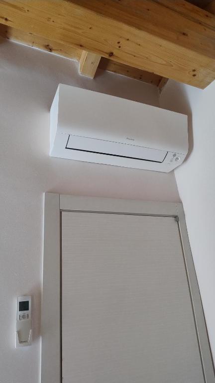 Casa Vacanza L'Ulivo - 2