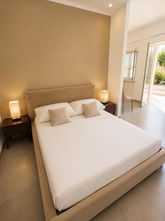Petra Maris B&B - 1