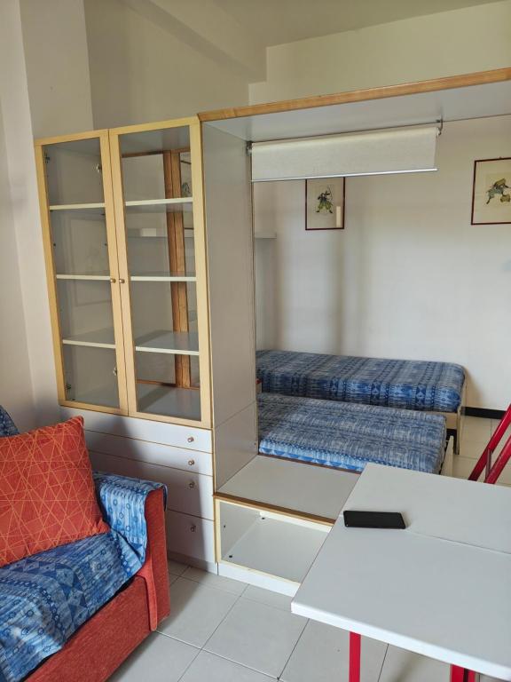 Appartamento in Residence - 3