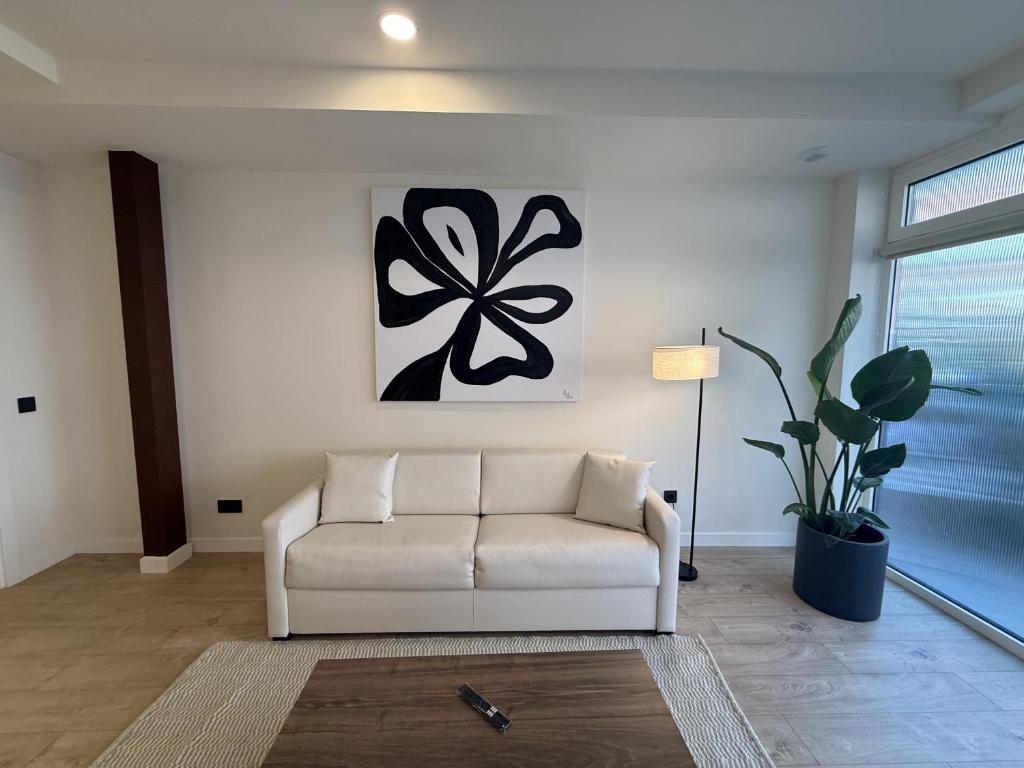 Madrid Urban Loft - 4