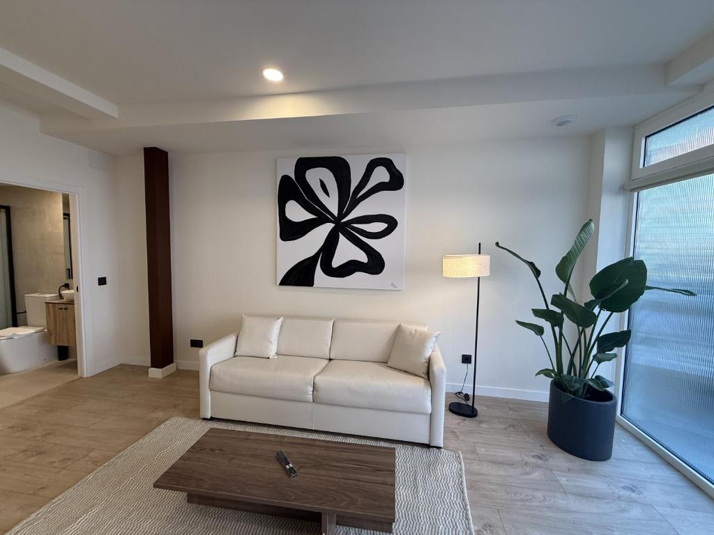 Madrid Urban Loft - 5