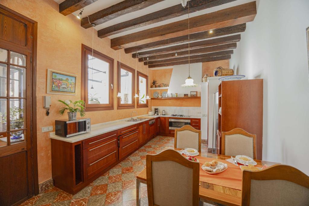 Casa Angels - 4