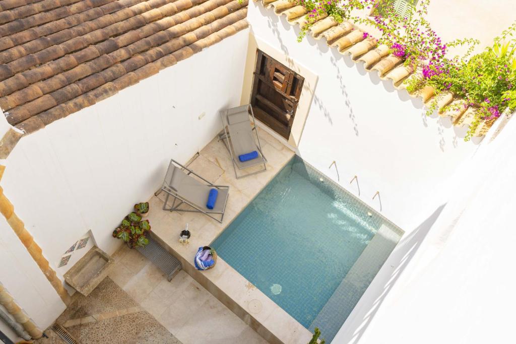 Casa Angels - 5