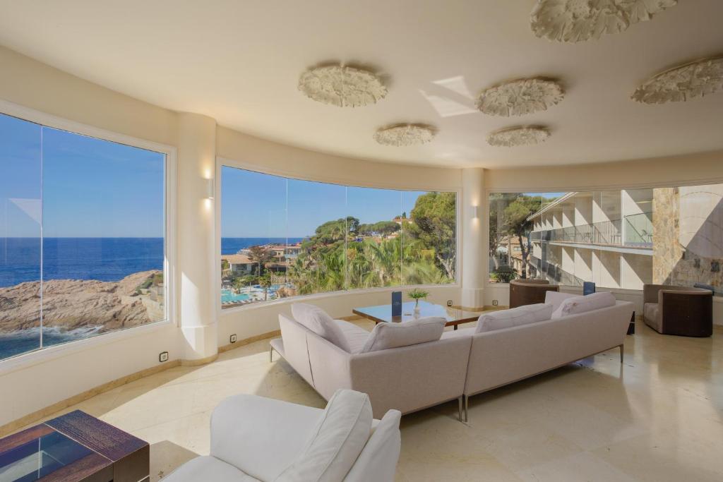Eden Roc Hotel & Spa by Brava Hoteles - 3